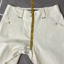 Bermuda Jamie Sadock  Golf Shorts size 2 Photo 4