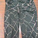 Avia Small Active Leggings Size Small Photo 1