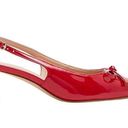 Steve Madden MADDEN GIRL
WOMENS VOGUE PUMP Photo 2