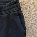 Lululemon Straight Leg Sweatpants Photo 3