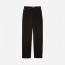 Everlane NWT  The Curvy Way-High® Jean Photo 5