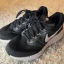Nike Running Shoes Photo 1