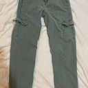 American Eagle Outfitters Cargo Pants Photo 0