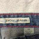 DKNY  Time Square Jeans 32 Photo 2