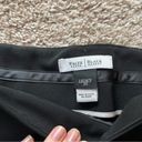 White House | Black Market WHBM Wide Leg Trouser Pants Photo 3