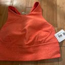 Lululemon Bra Photo 1