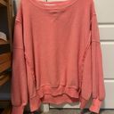 American Eagle Outfitters Sweatshirt Photo 0