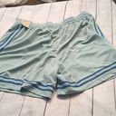 Nike fly blue basketball shorts size XL Photo 7