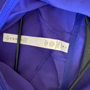 Lululemon Quarter-Zip Pullover Photo 3