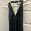 Cache Formal dress worn once Photo 5