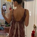 Target Romper Photo 2