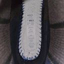 Rothy's  Merino Wool Ankle Booties Sz 9.5 Photo 10