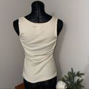 Fashion Bug  Beaded Tank size Small Photo 2