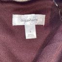 Dress Barn NWT  Brown Professional Dress Photo 3