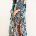 Free People Kimono Photo 2