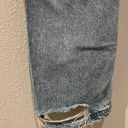 We The Free Crvy Straight Shooter Jeans Photo 9