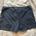 Athleta Swim Shorts Photo 1