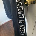 Champion College Hoodie Photo 1