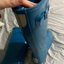 Hunter Rainboots Photo 2