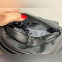 Adidas  Fanny Pack black Photo 3