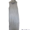 House of Harlow  1960 Sweater Sleeveless  Dress Photo 0