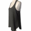 Athletic Works Racerback Tank Top Photo 4