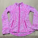 Lululemon Align Jacket Photo 8