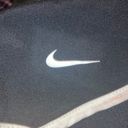 Nike Running Shorts Photo 5