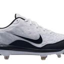 Nike  Hyperdiamond 2 Pro MCS Softball Cleat New Photo 0