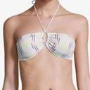 Eberjay Eberjey Dream Catcher Cora Multi Bikini Top Photo 8