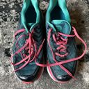 Hoka Women’s  Clifton 4 Running Shoes Photo 1