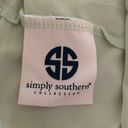 Simply Southern  Skort Photo 7