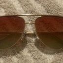 Quay Australia Sunglasses Photo 0