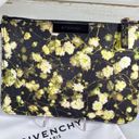 Givenchy Antigona Small Floral Pouch Photo 0