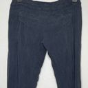 Guess  Drawstring Pants Black Photo 1