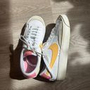 Nike Blazers Photo 1