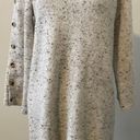 Madewell Sweater Dress Photo 0