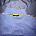 Nordstrom Lavender Cashmere Turtleneck size large Photo 13