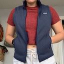 Patagonia Vest Photo 0