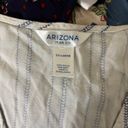 Krass&co Arizona Jean  Photo 1