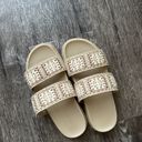 American Eagle Slides Photo 3