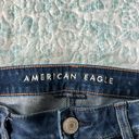 American Eagle Outfitters Jeans Photo 2