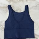 Lululemon Tank Photo 0