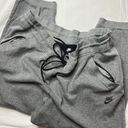 Nike Sportswear Tech Fleece Jogger Pants Plus Size Photo 0