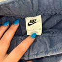 Nike Sweatpants Photo 2