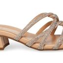 Anne Klein Nikole Sandals Photo 3