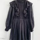 Ulla Johnson  Dorithie Dress Photo 7