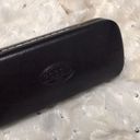 Fossil Eyeglass Case Photo 3