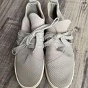 Steve Madden lancer sneakers Photo 0