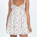 Princess Polly Mini Dress Photo 0